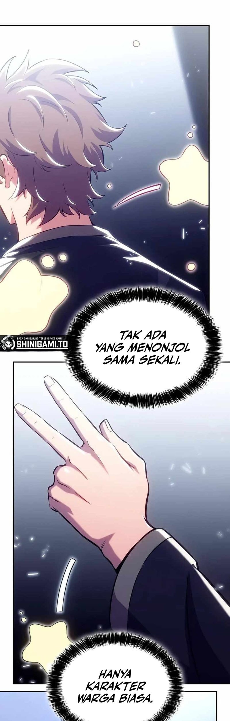 Halaman 305