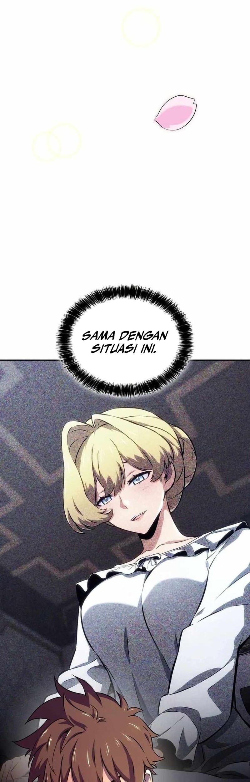 Halaman 311