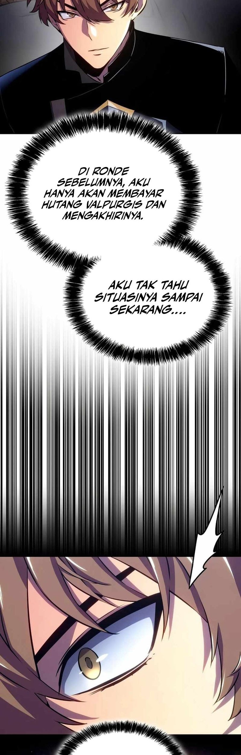 Halaman 312