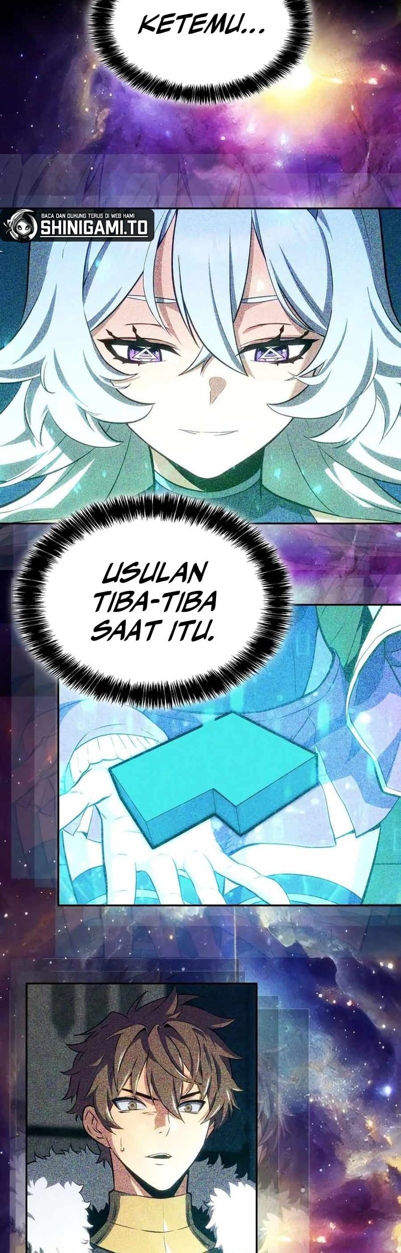 Halaman 313