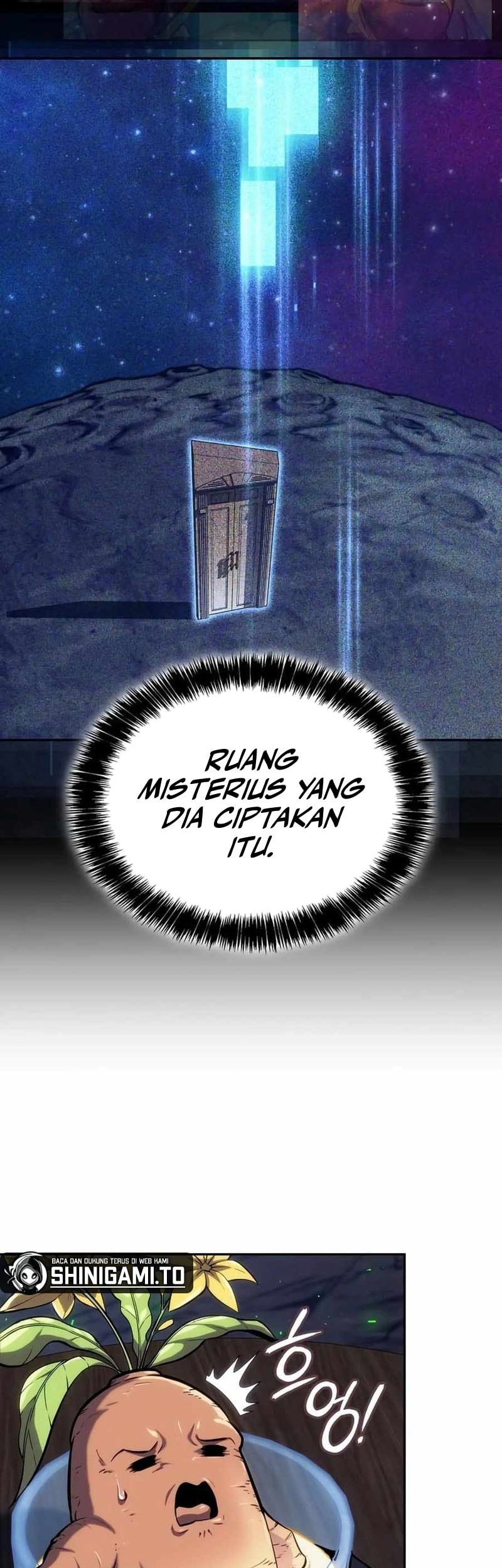 Halaman 315