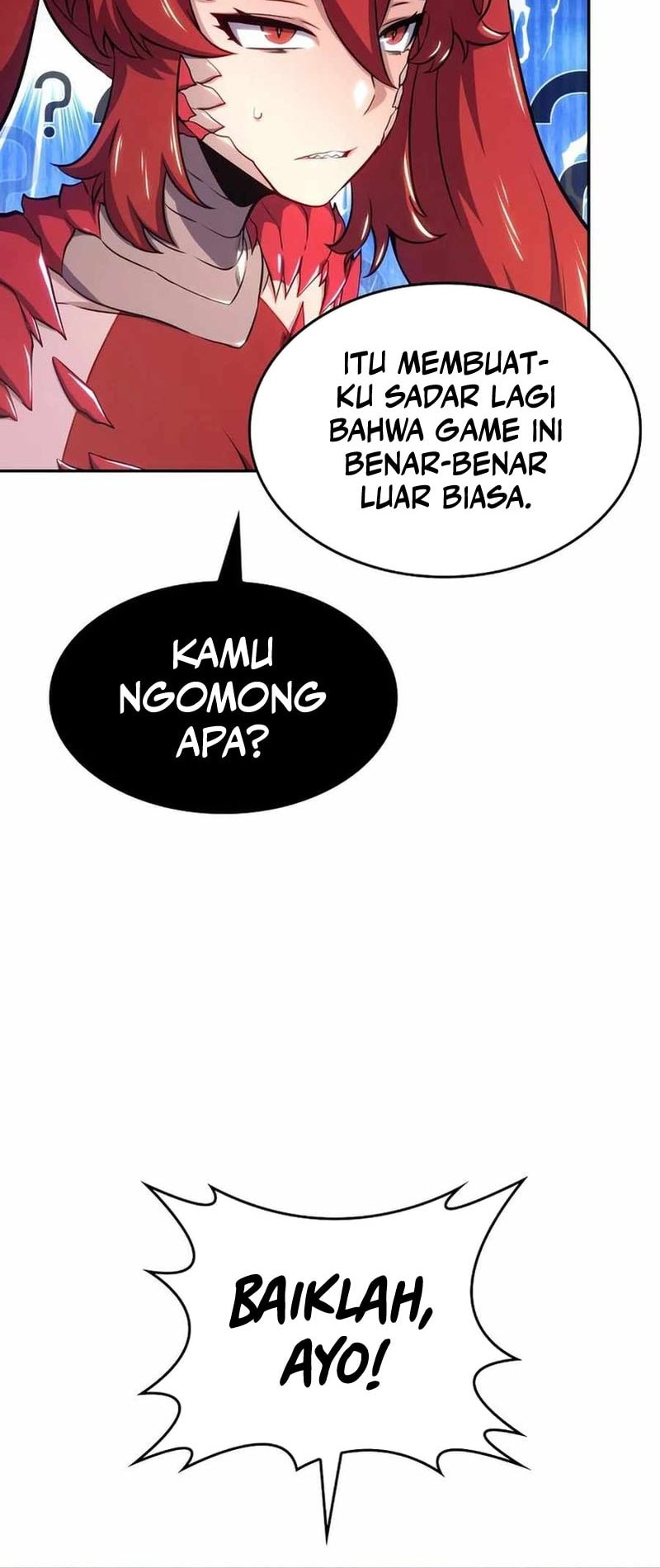 Halaman 326