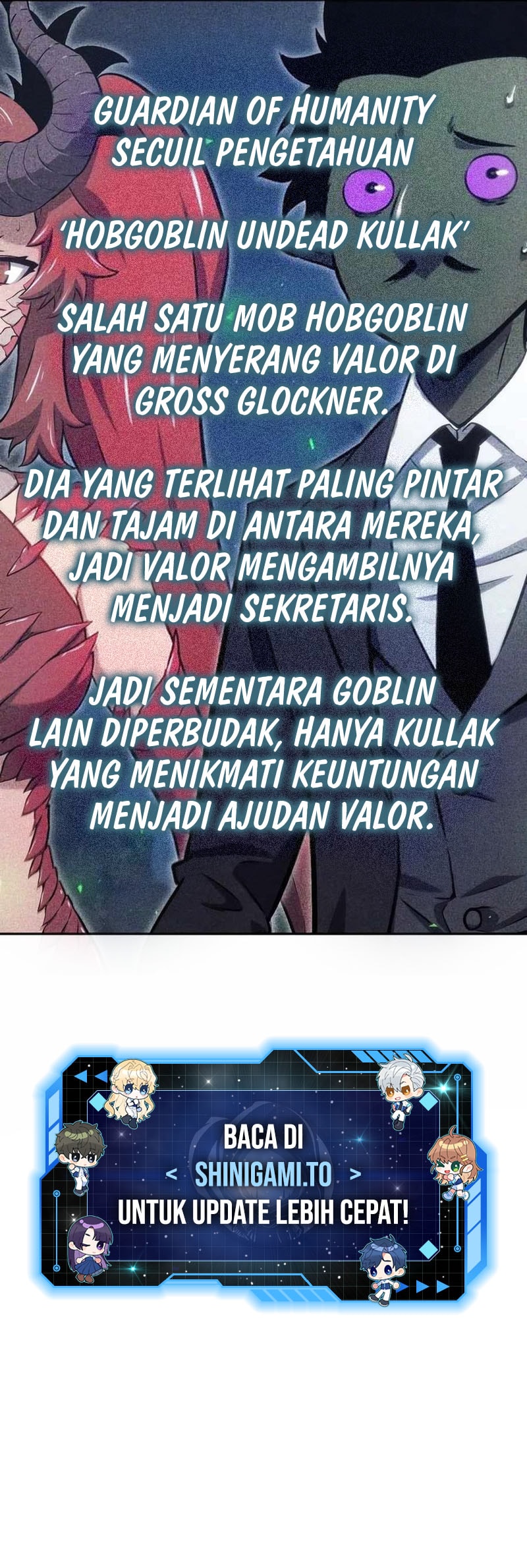 Halaman 335