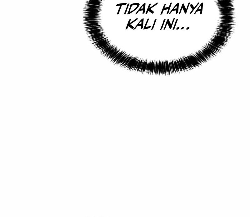 Halaman 275