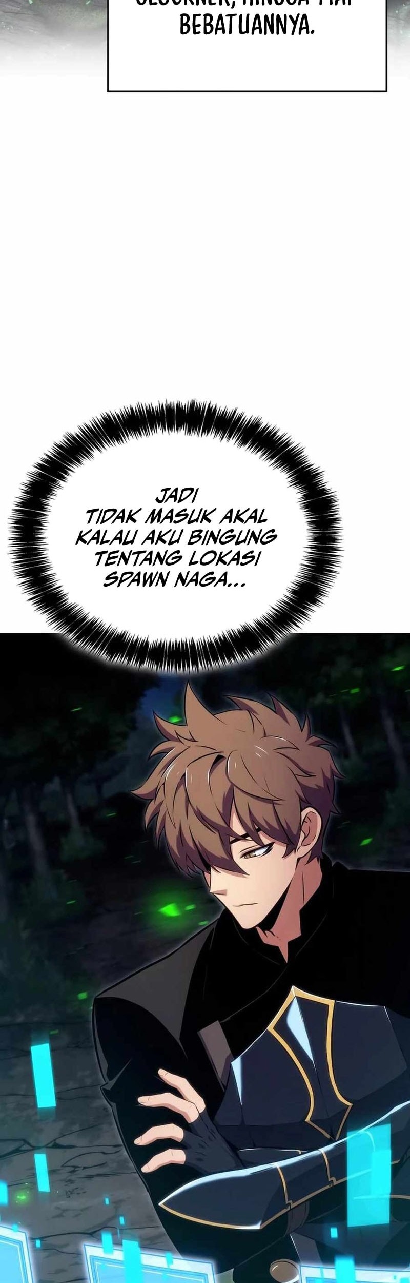 Halaman 281