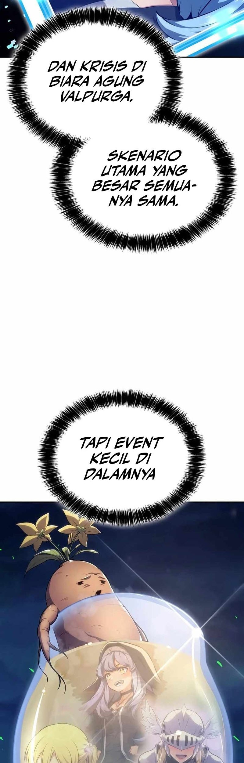 Halaman 284