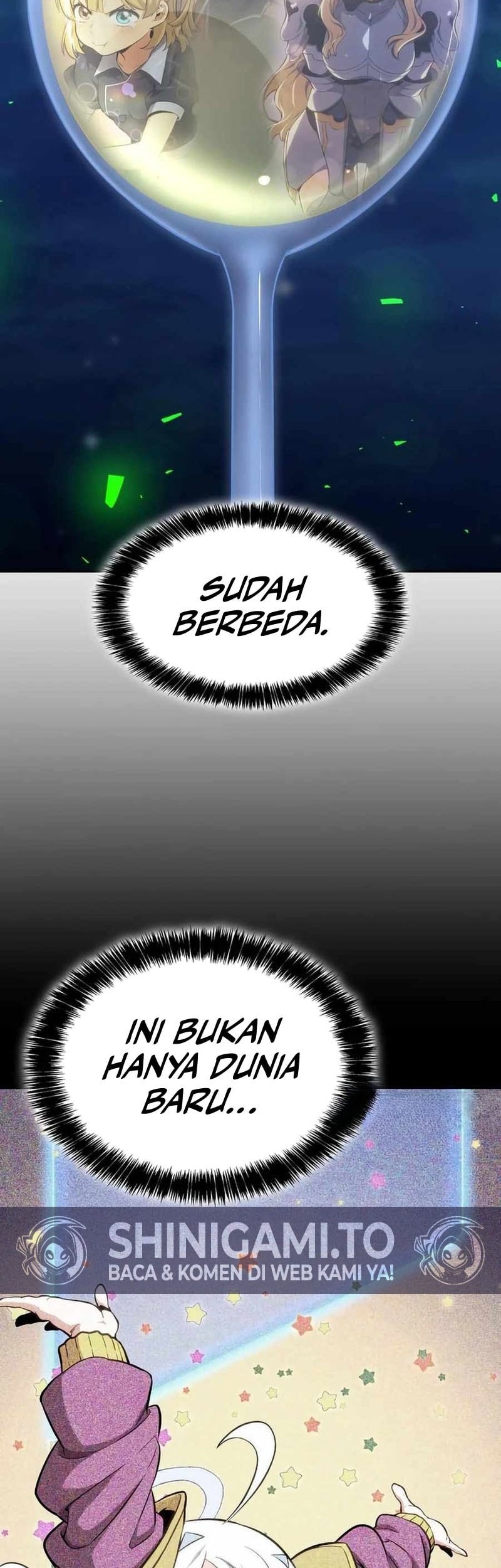 Halaman 285