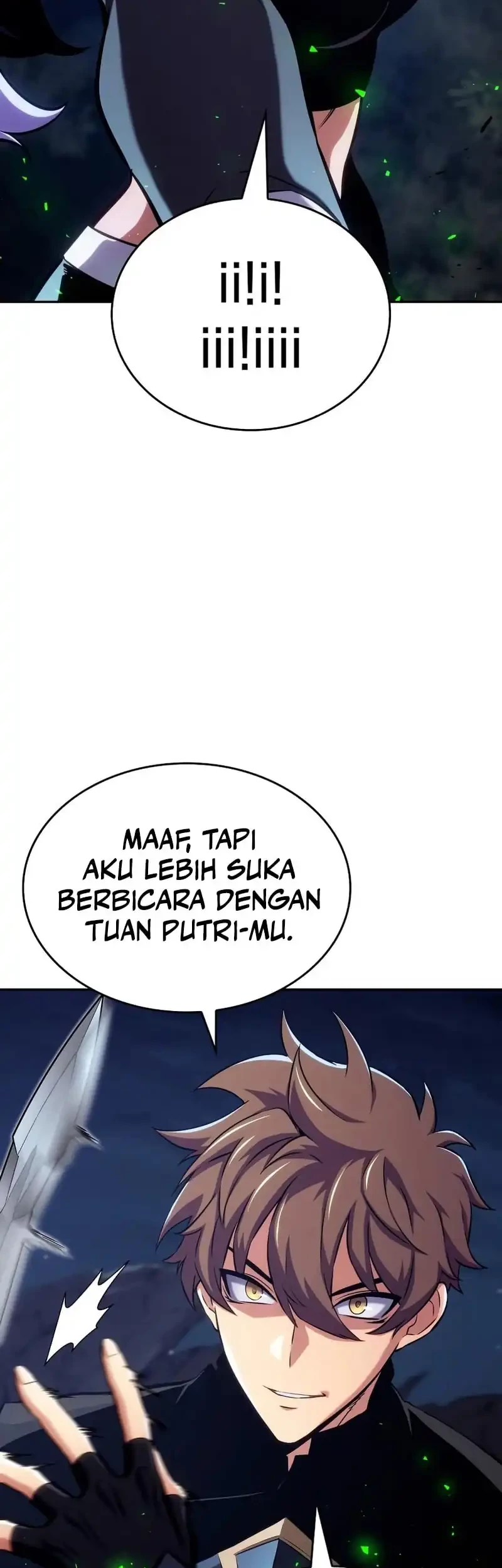 Halaman 459