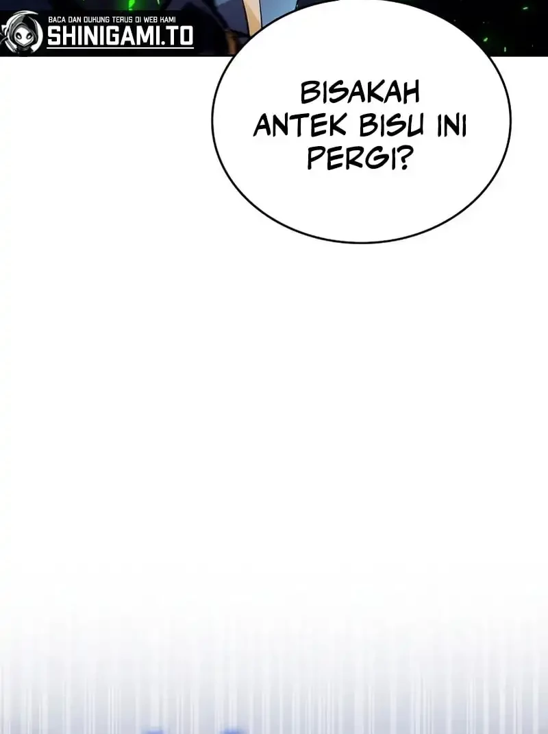 Halaman 460
