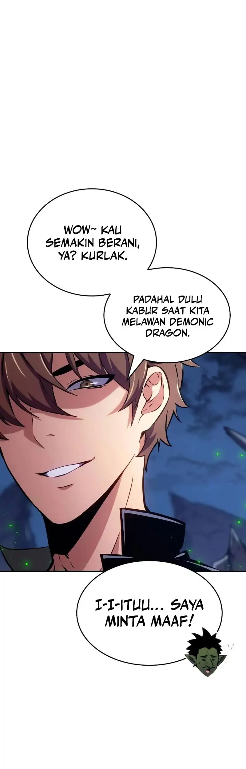 Halaman 465