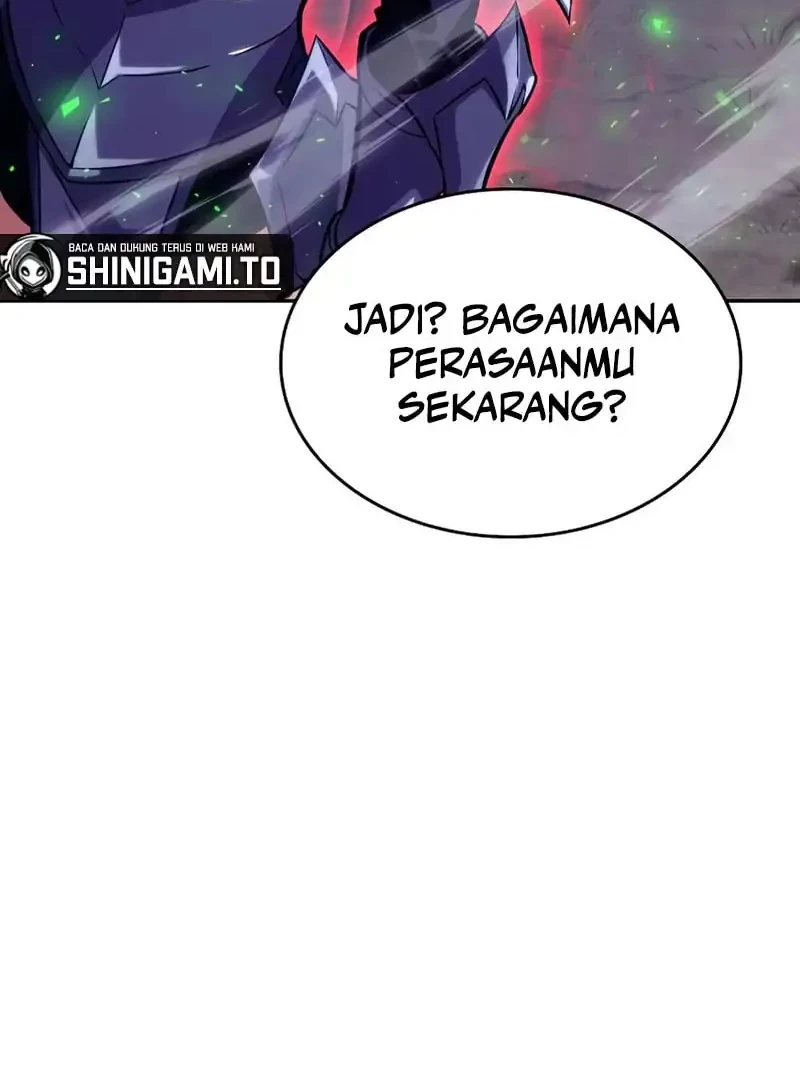 Halaman 480