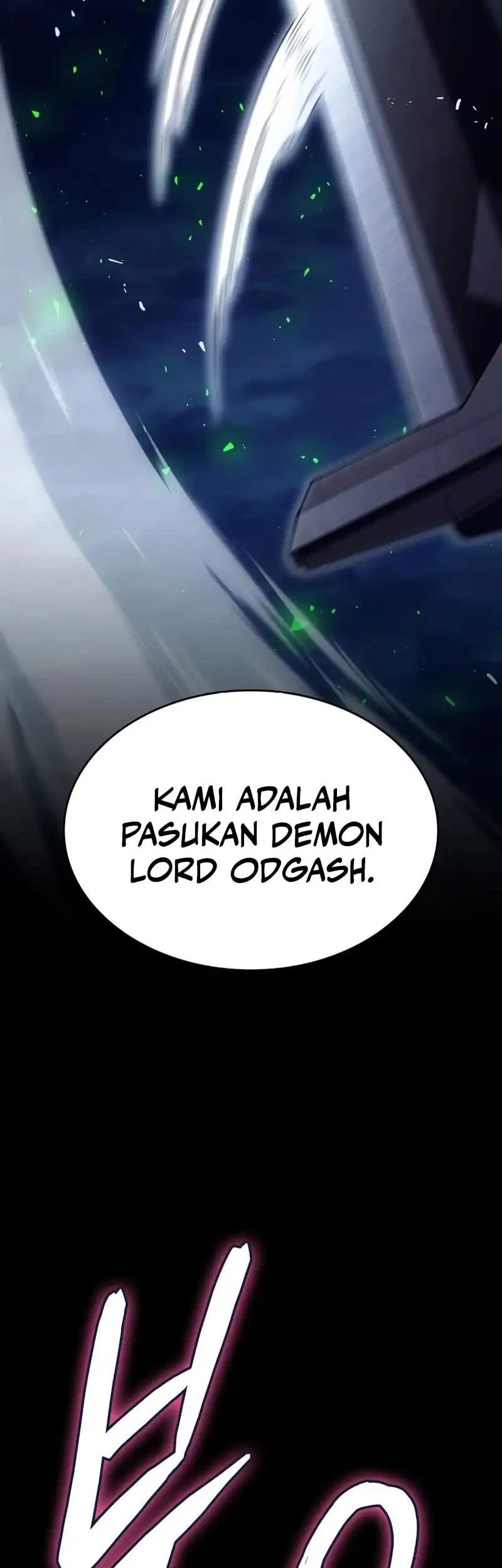 Halaman 482