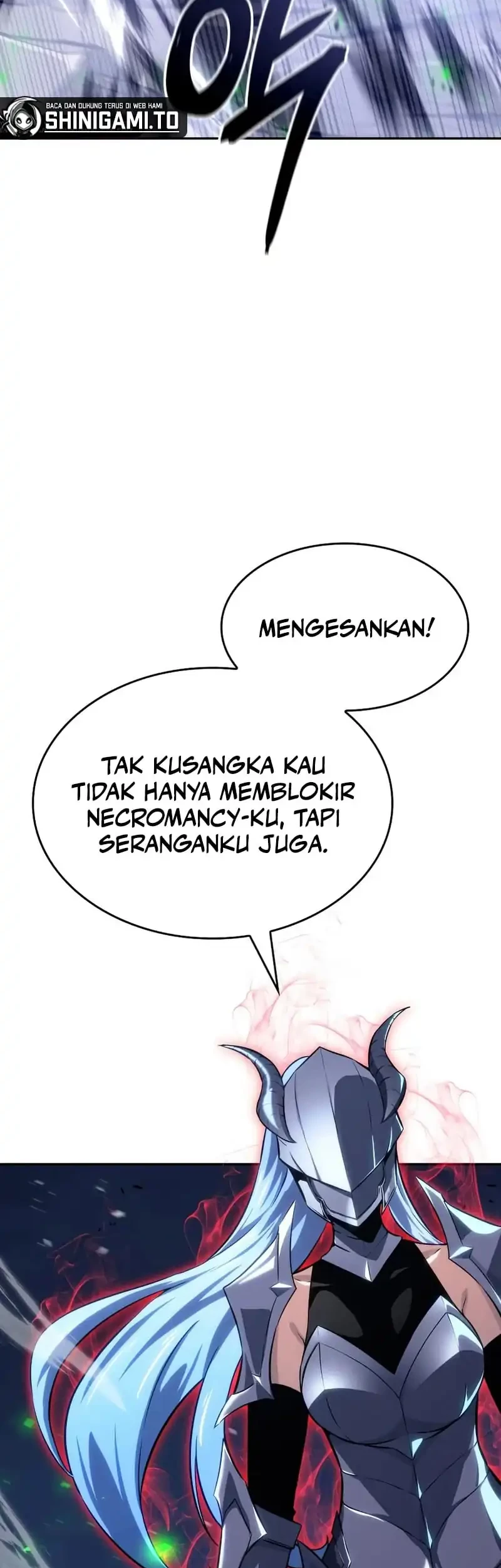 Halaman 491