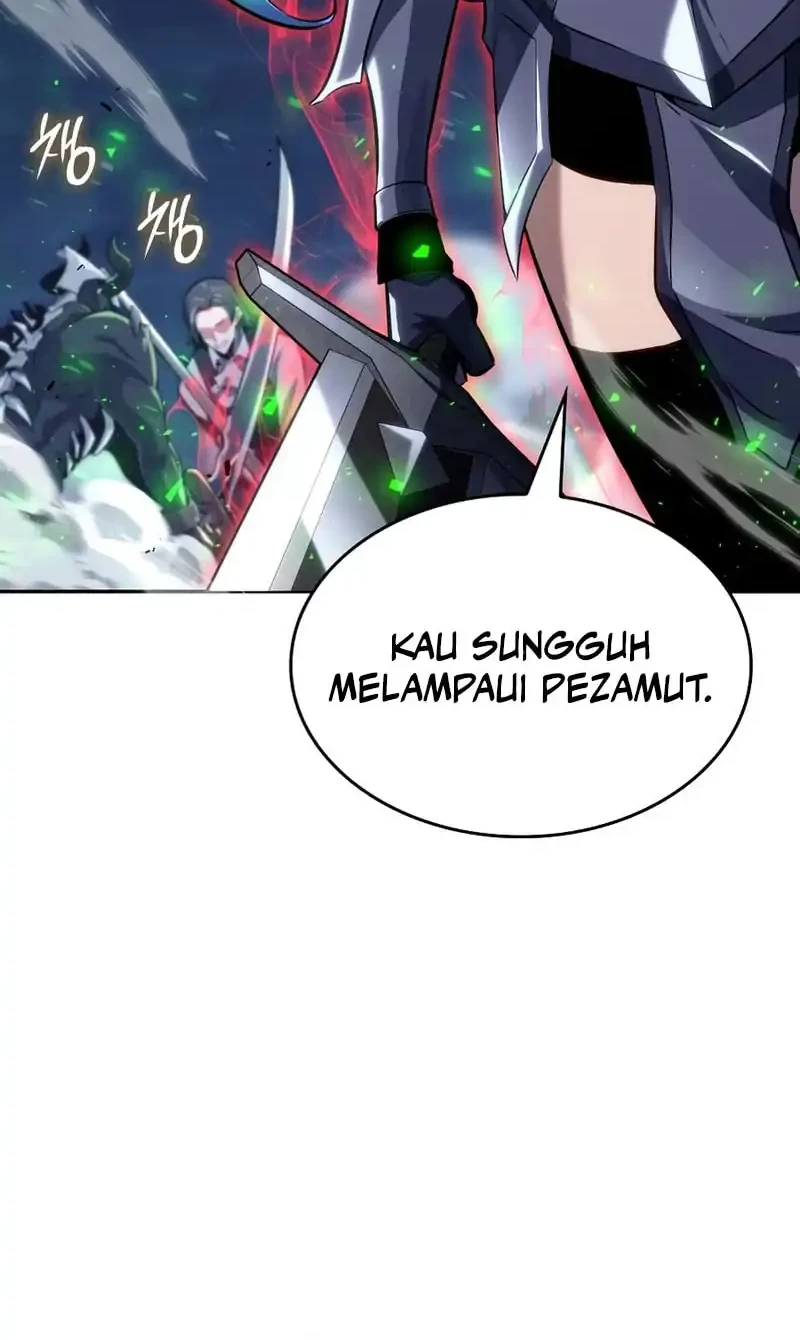 Halaman 492