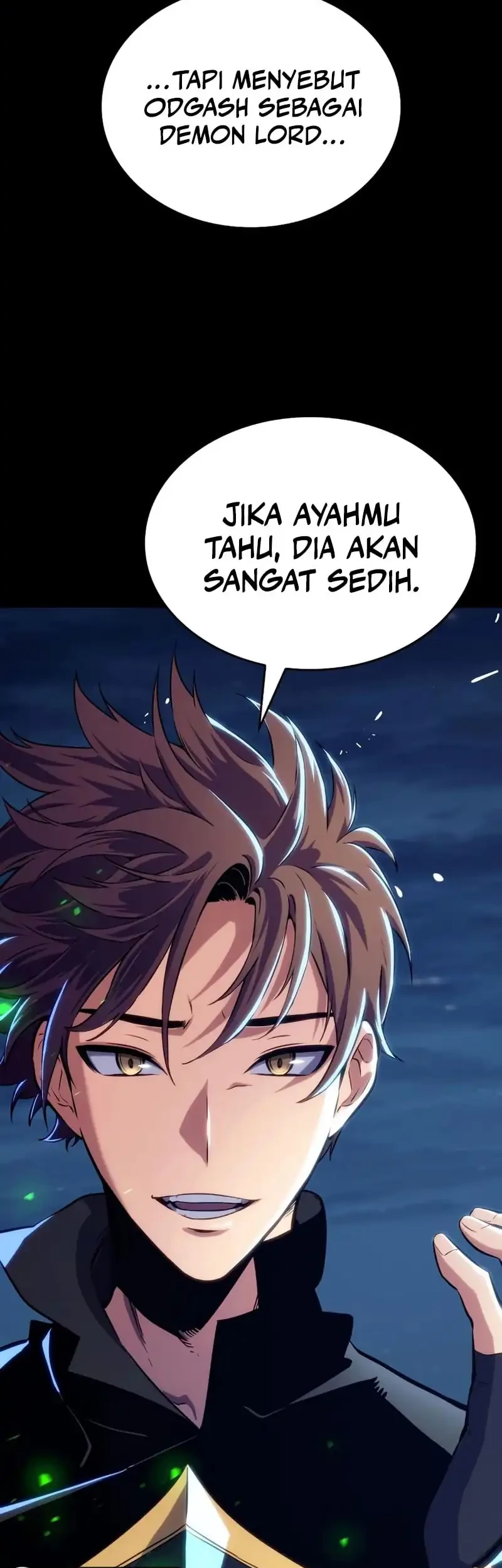 Halaman 494