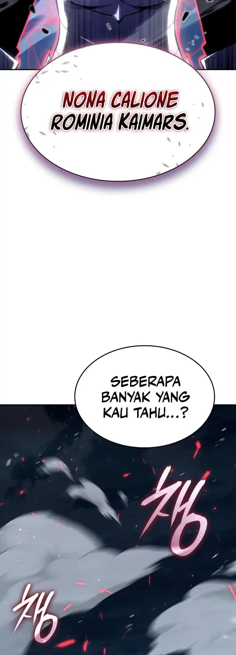 Halaman 496