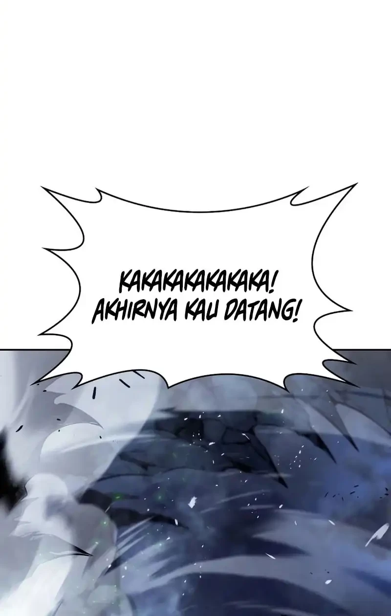 Halaman 424