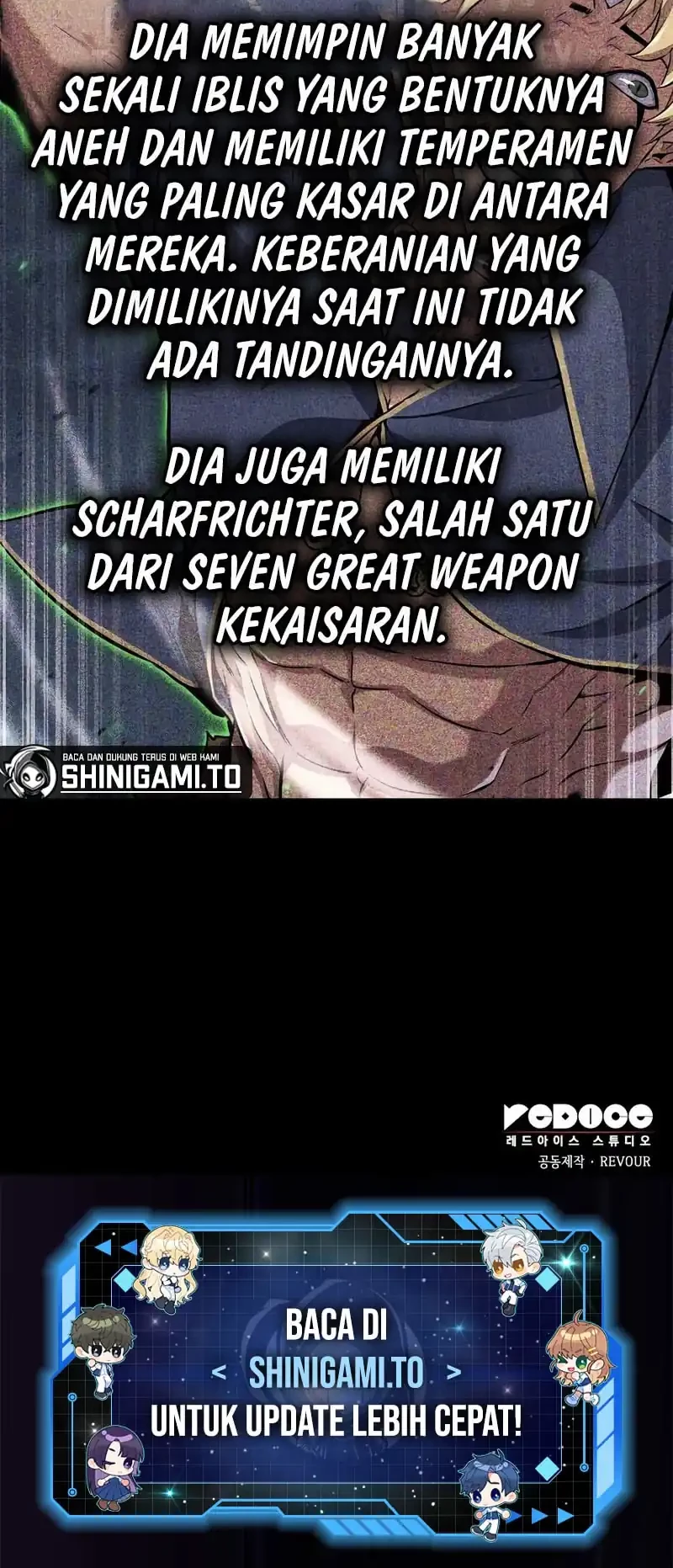 Halaman 503