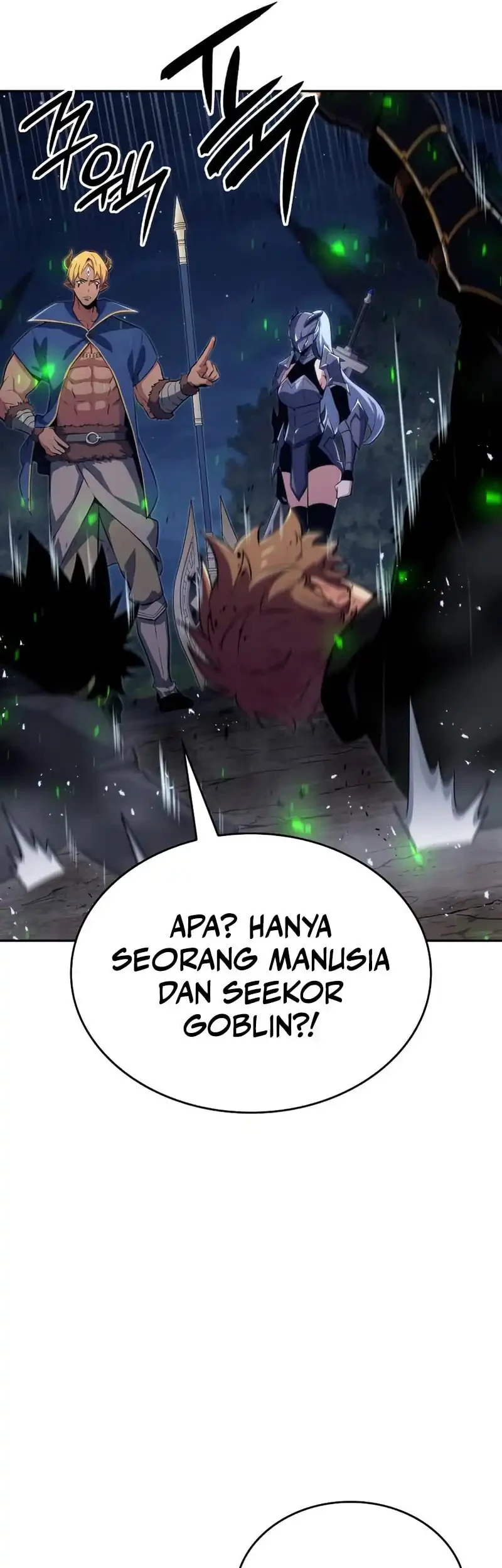 Halaman 429