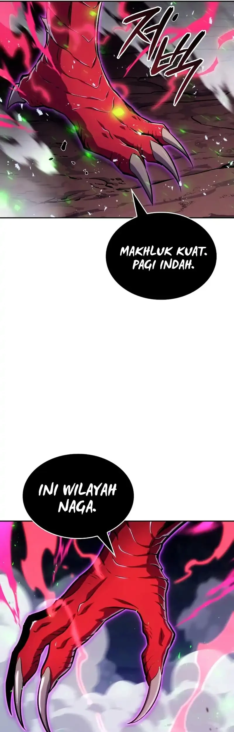 Halaman 433