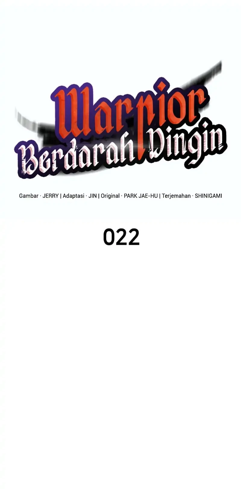 Halaman 436