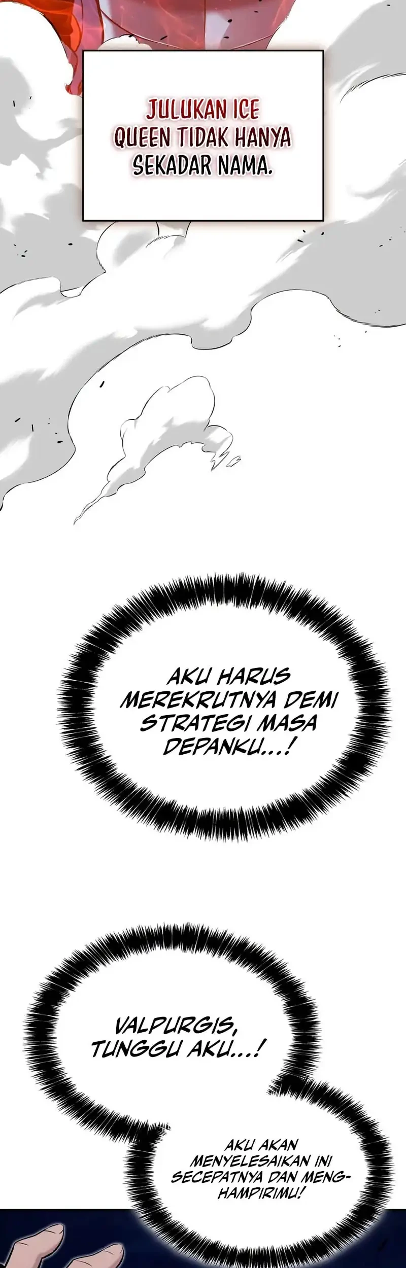Halaman 455