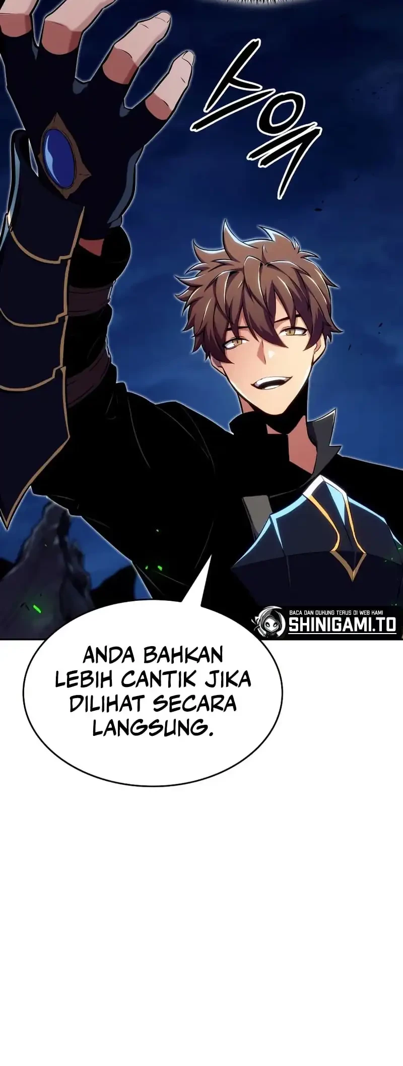 Halaman 456