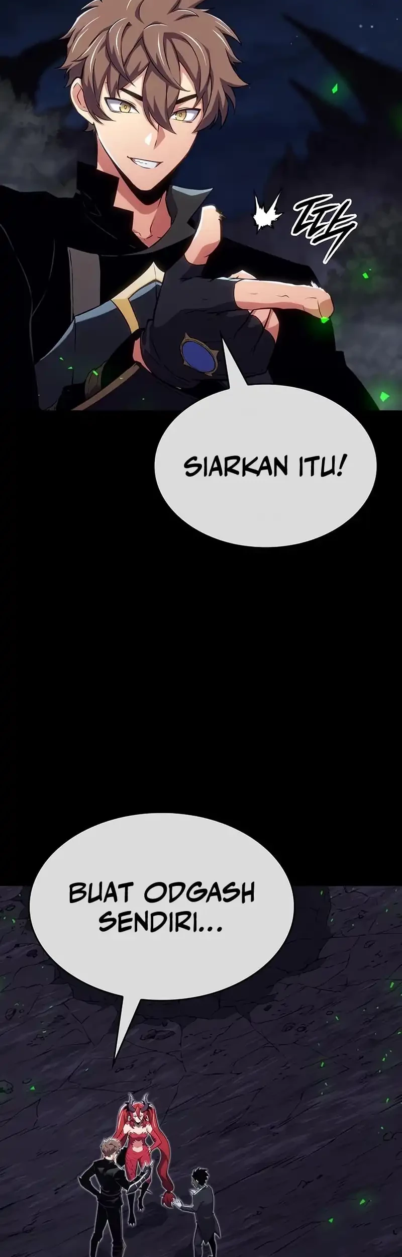 Halaman 108