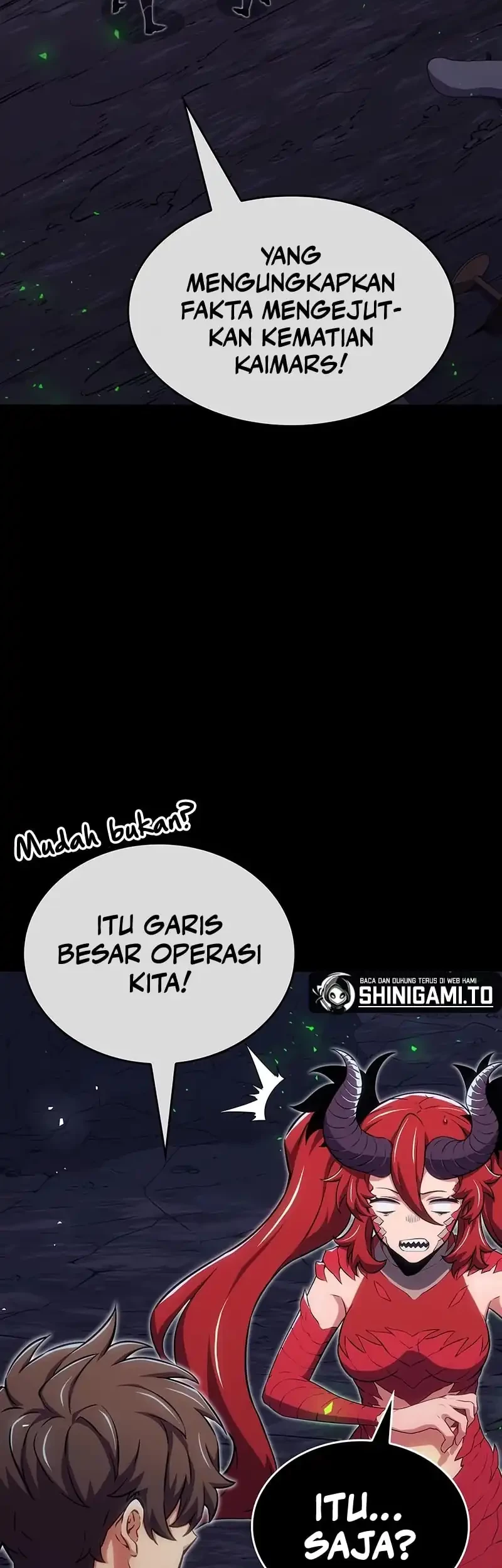 Halaman 109