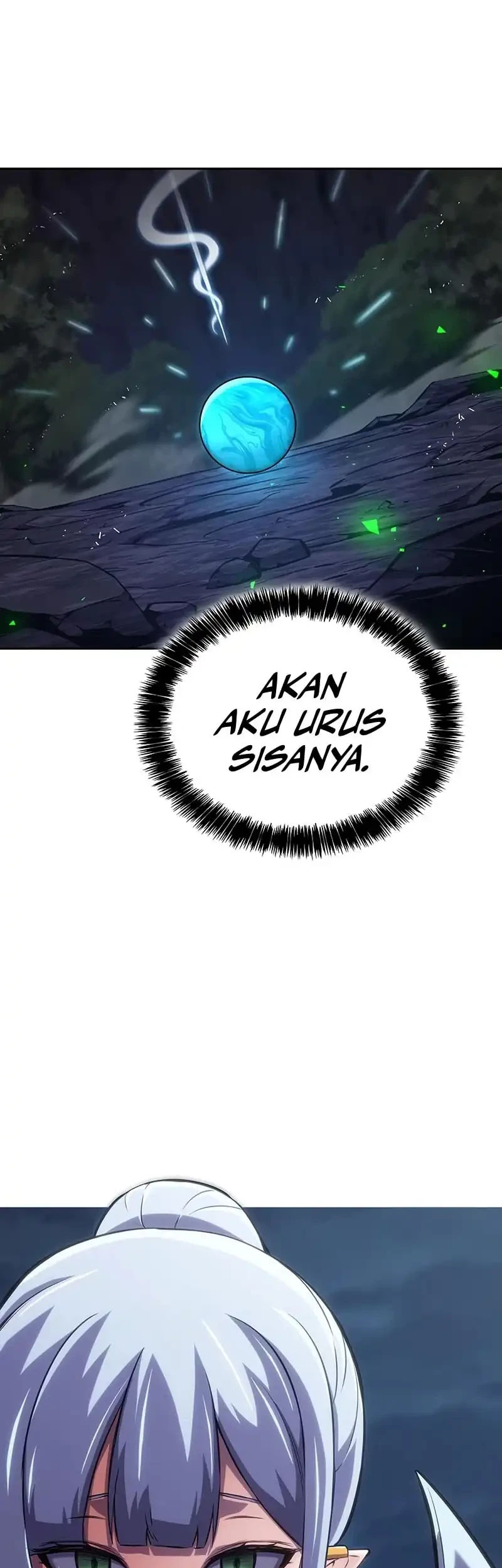 Halaman 113