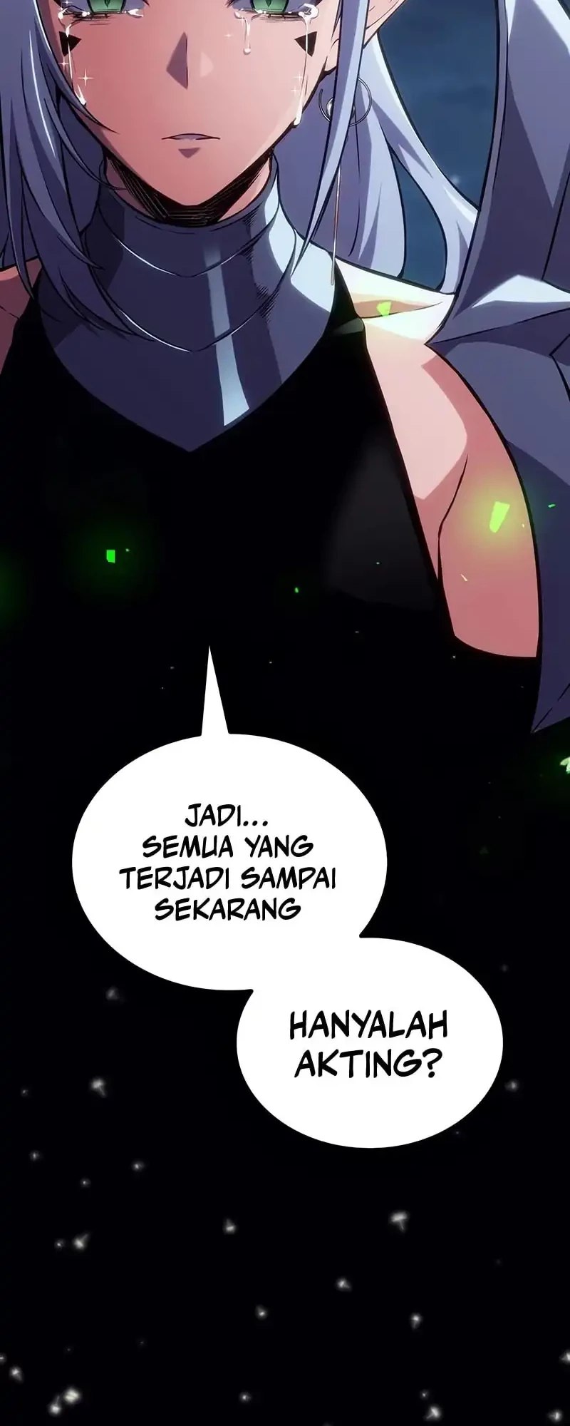 Halaman 114