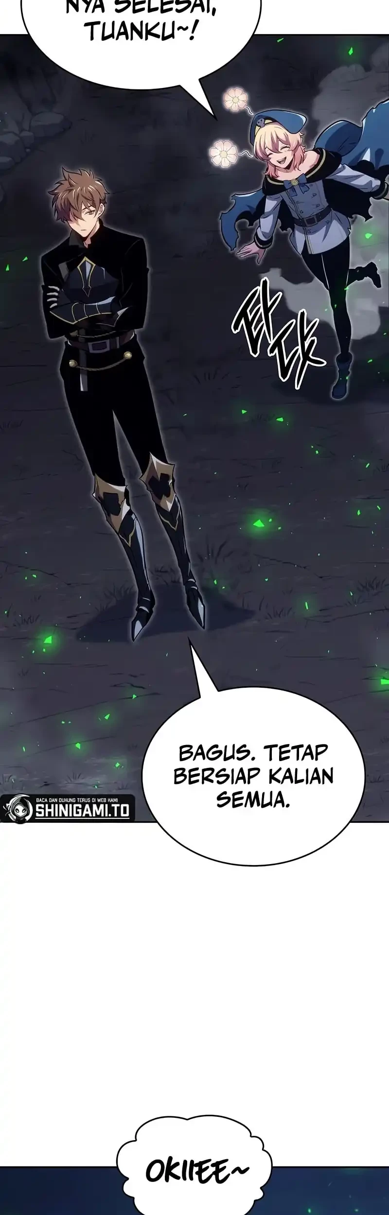 Halaman 116