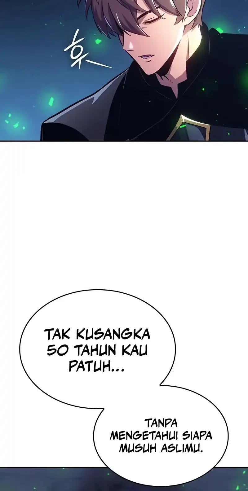 Halaman 118
