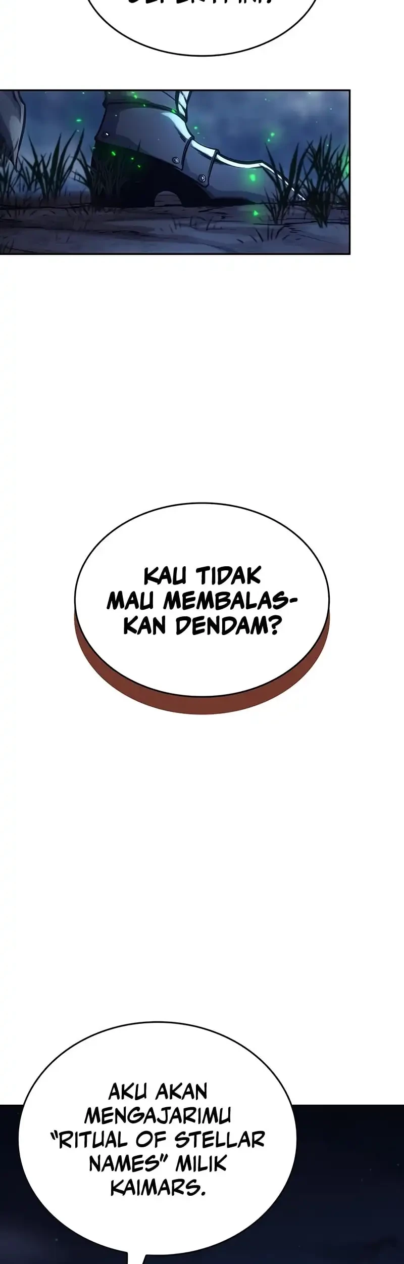 Halaman 121