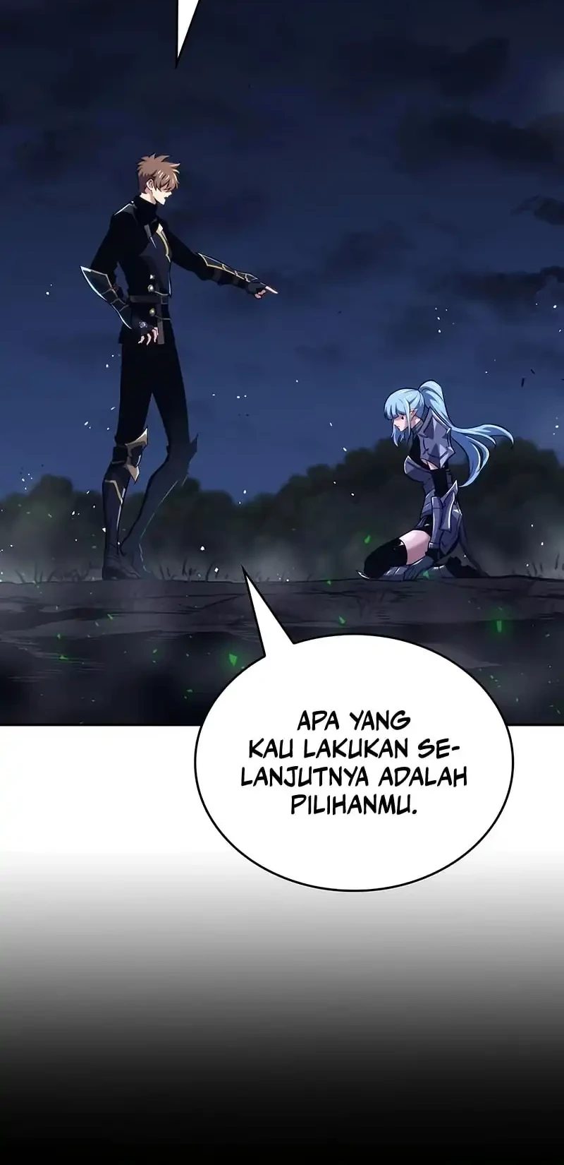 Halaman 122