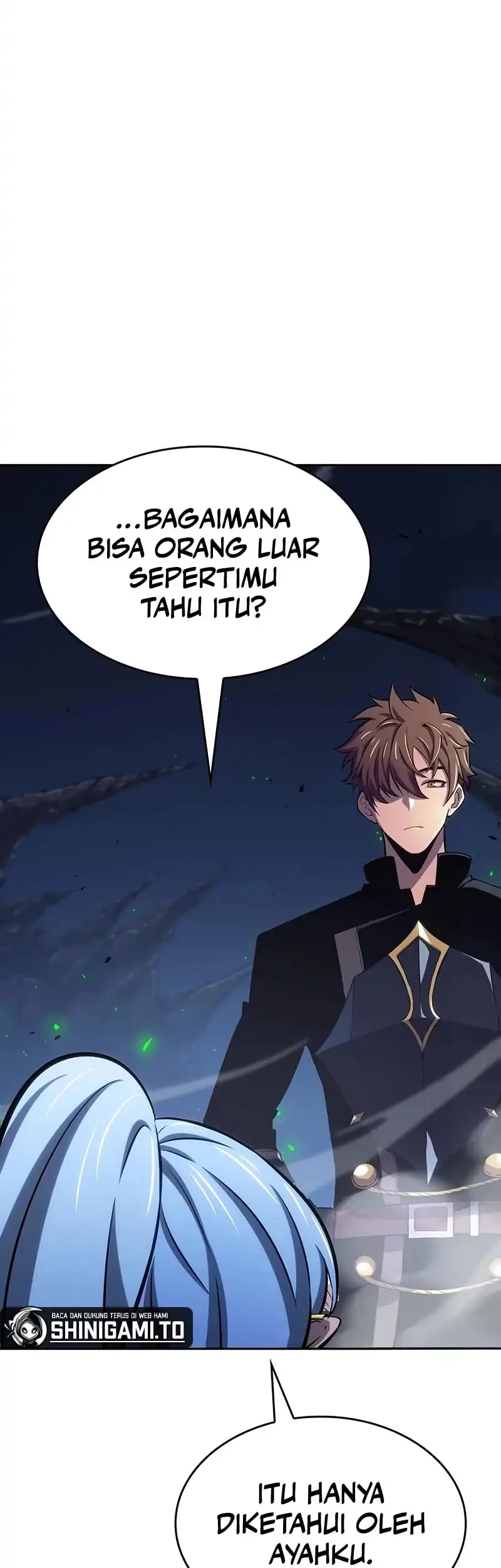 Halaman 125