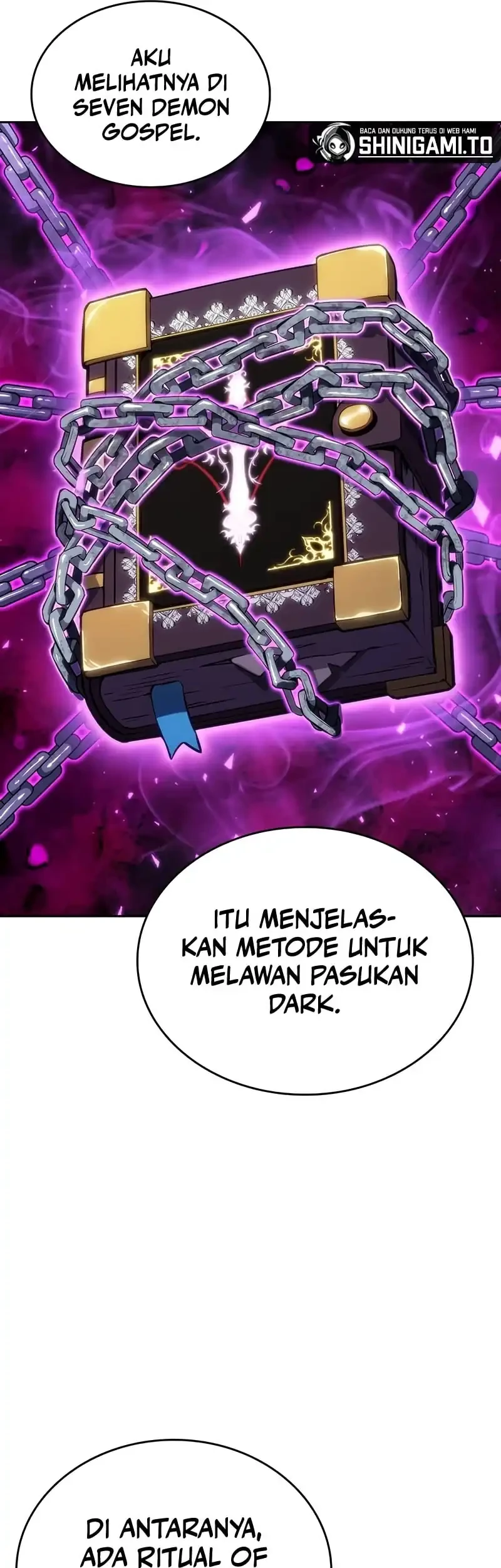 Halaman 131