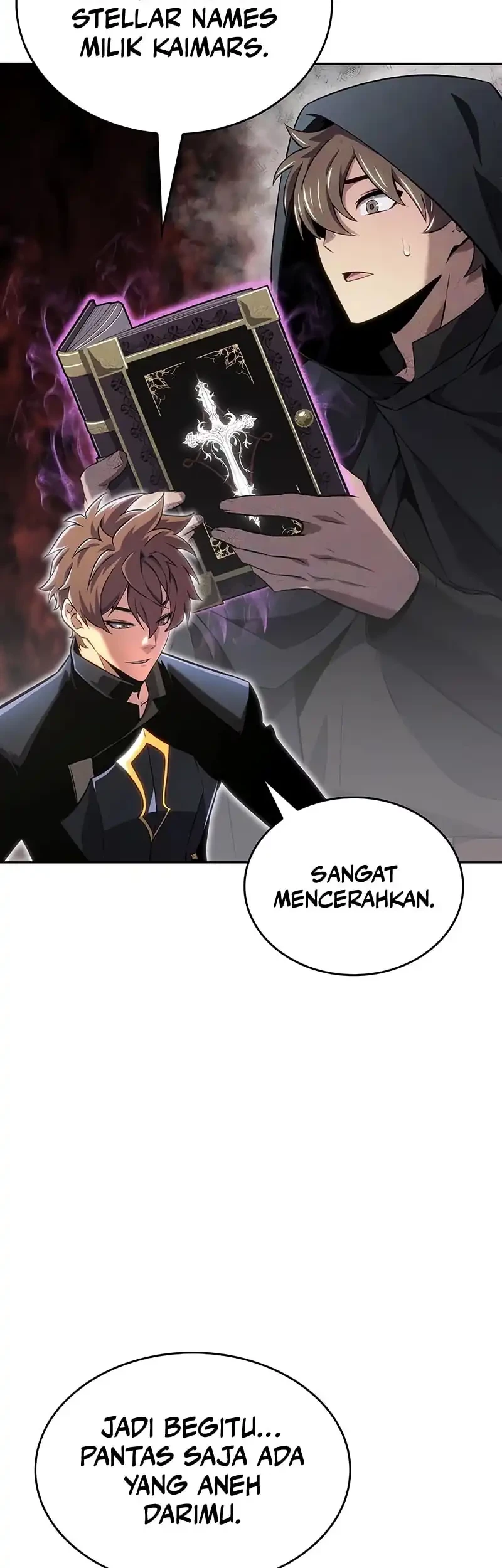 Halaman 132