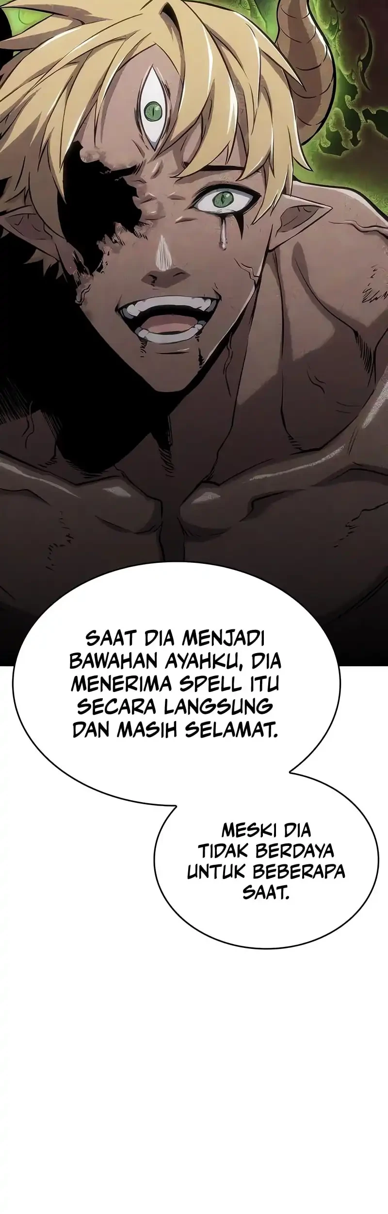 Halaman 136