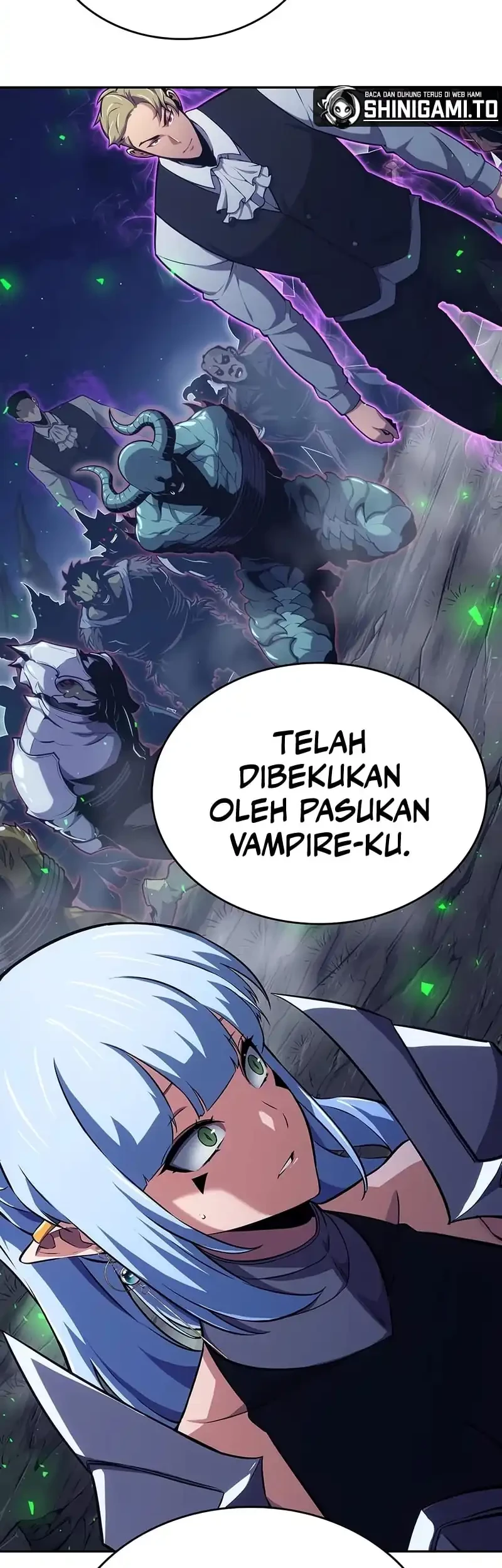 Halaman 139
