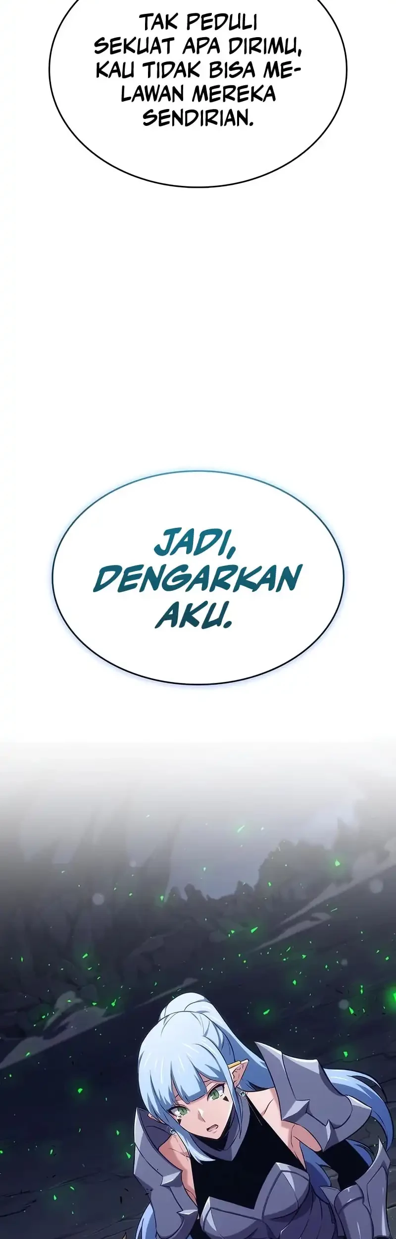 Halaman 140