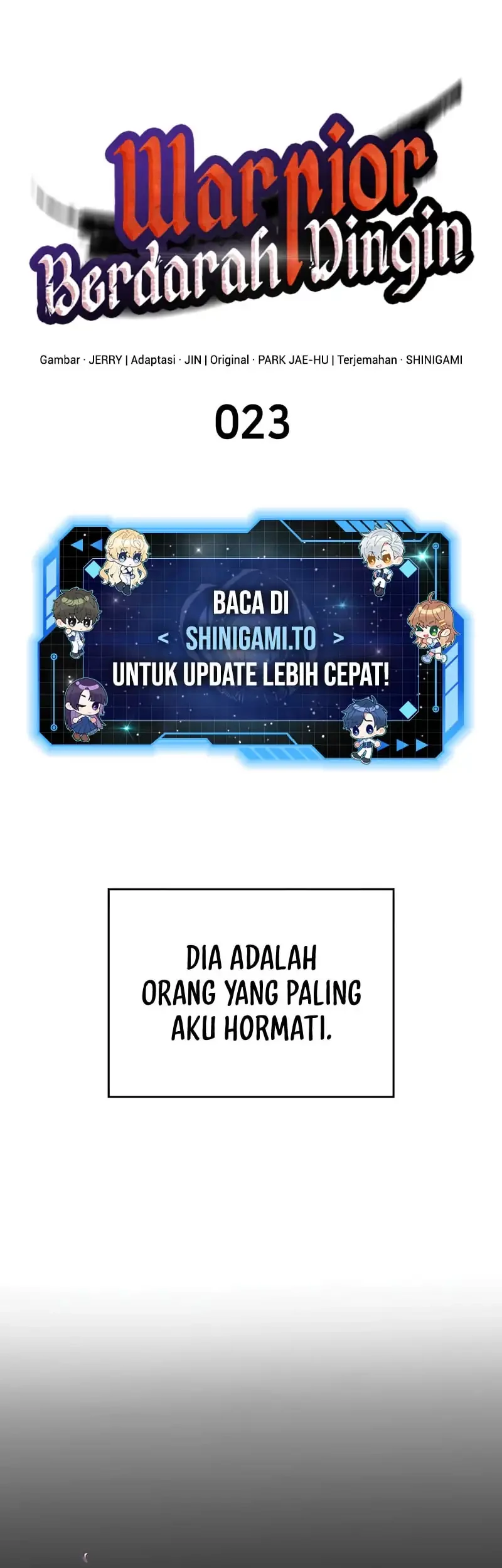 Halaman 72