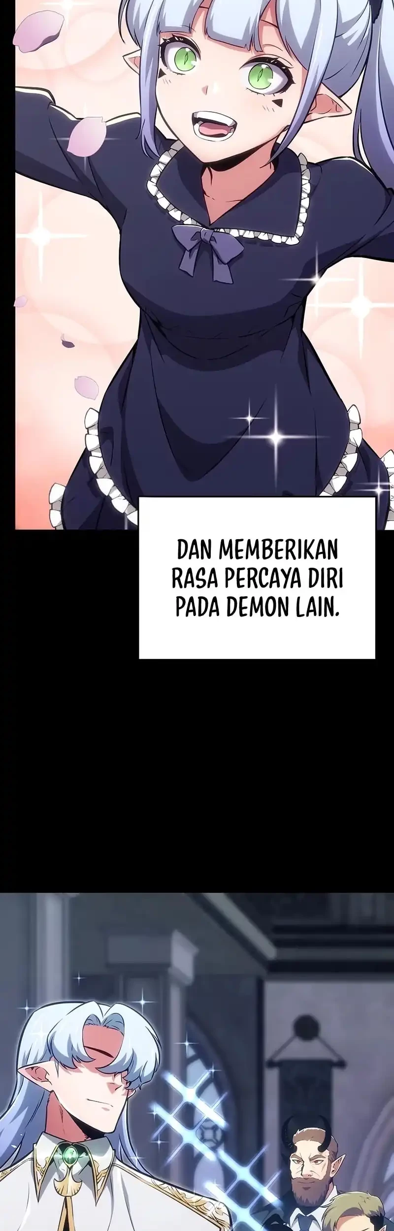 Halaman 74