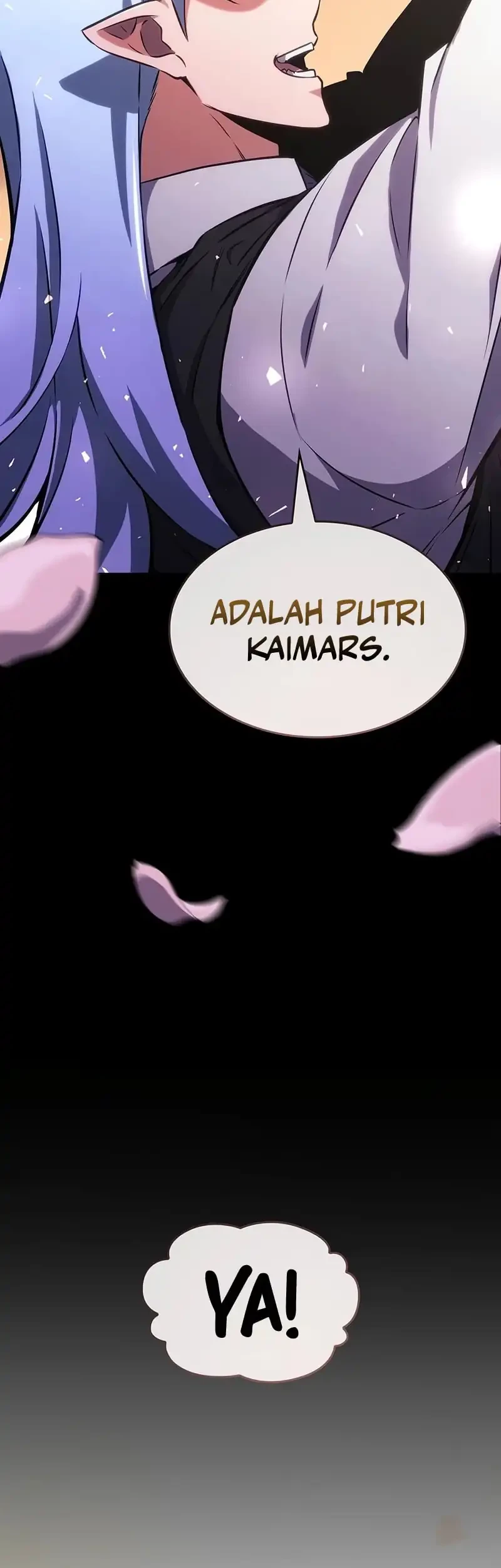 Halaman 148