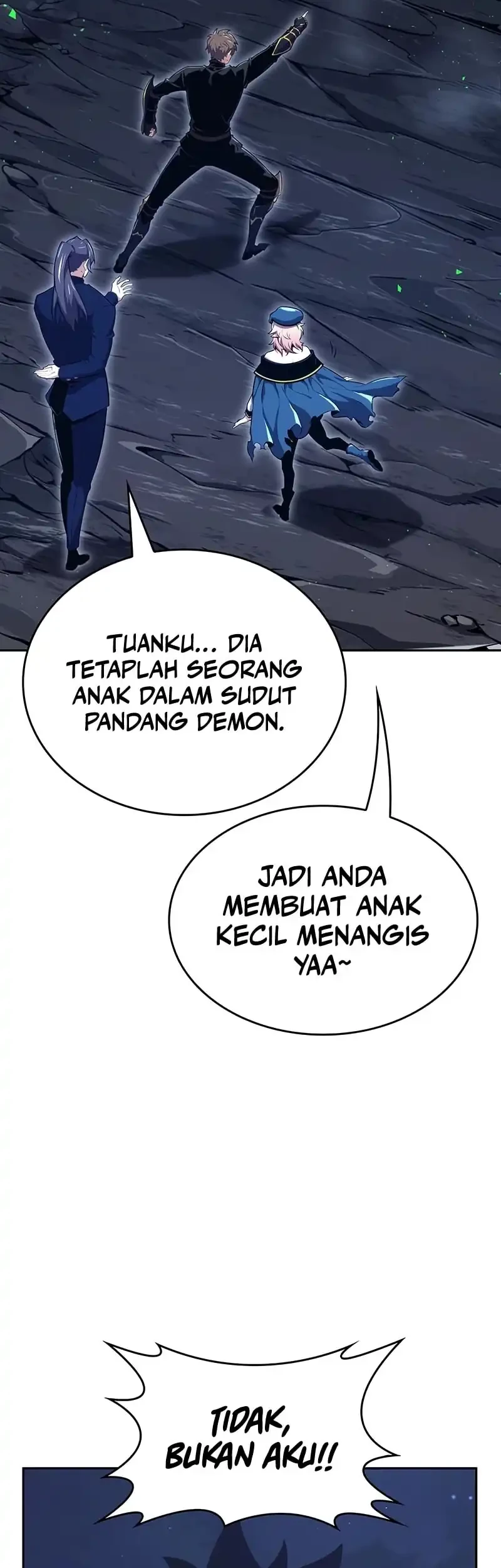 Halaman 154