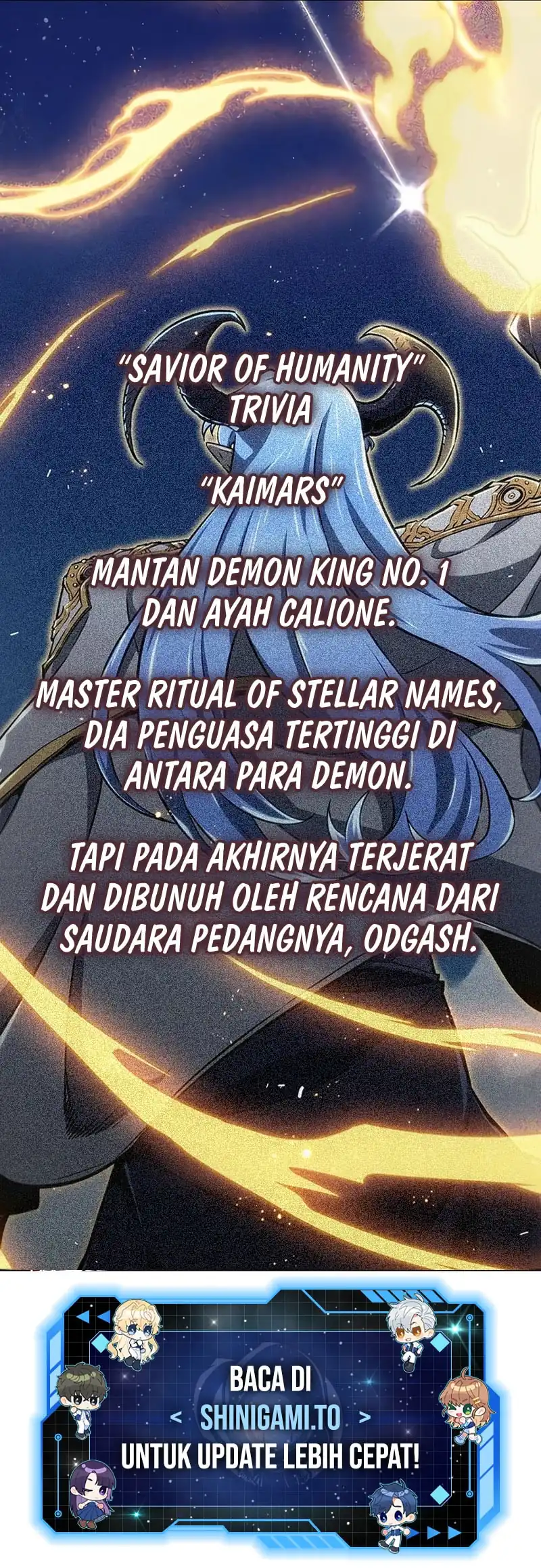 Halaman 162