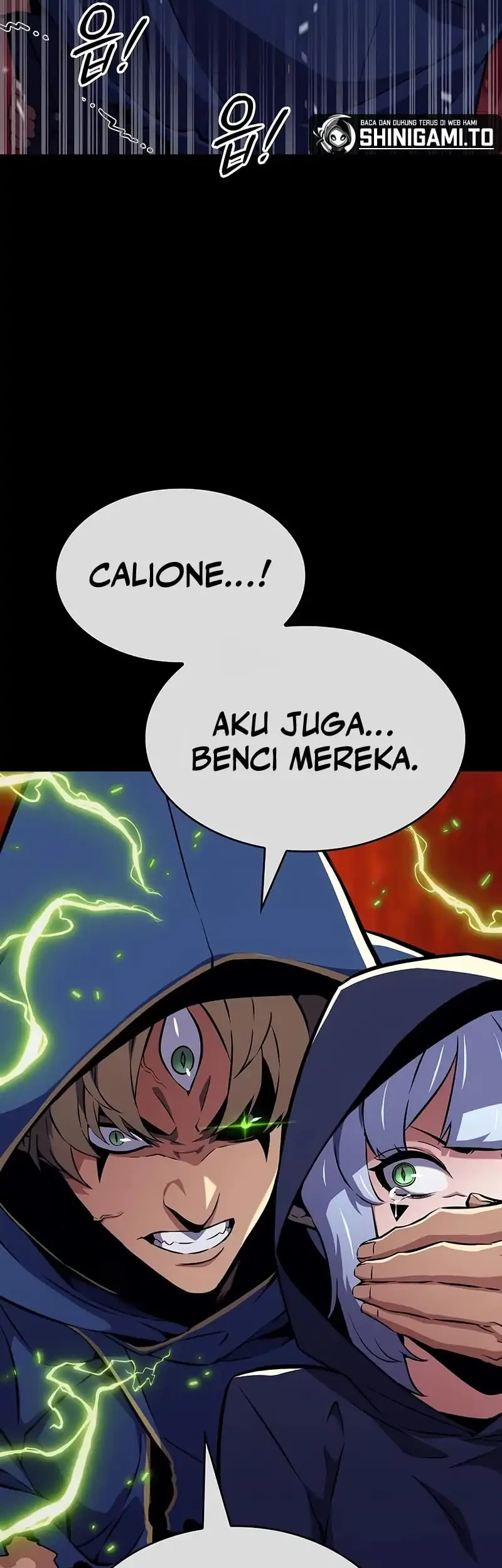 Halaman 82