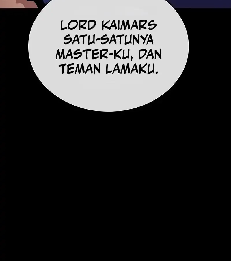 Halaman 83