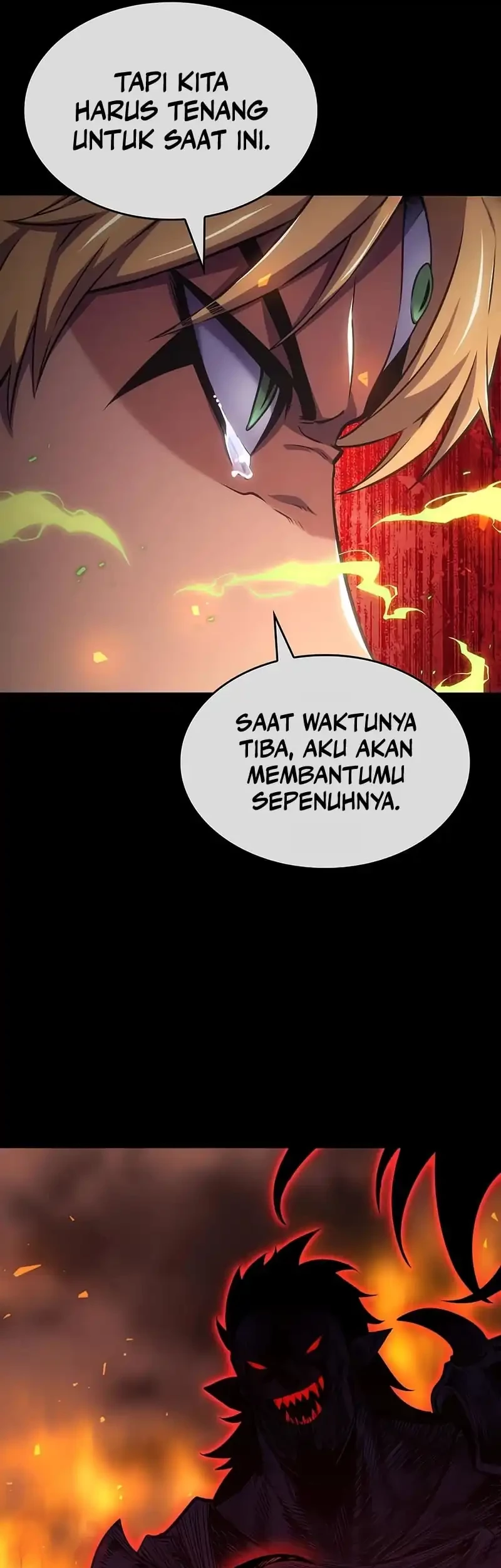 Halaman 84