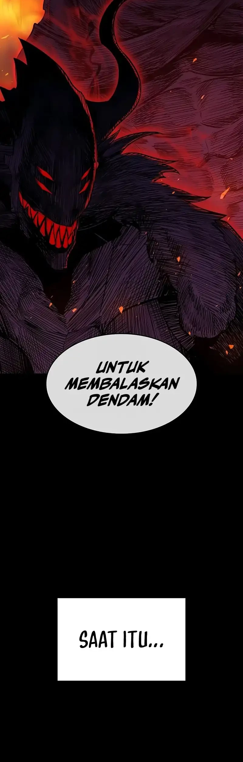 Halaman 85